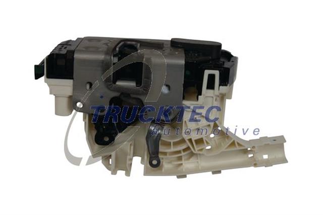 0253218 TRUCKTEC AUTOMOTIVE